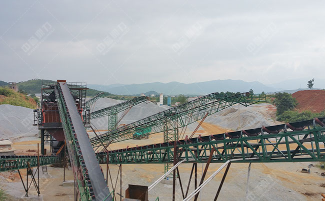 �r(sh��)�a(ch��n)300���C(j��)��ɰ���a(ch��n)��(xi��n)