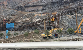 ���ʡ������ƽϪ�(zh��n)�r�a(ch��n)500������r���a(ch��n)��