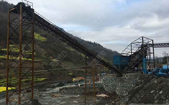 �r�a(ch��n)500������r���a(ch��n)��