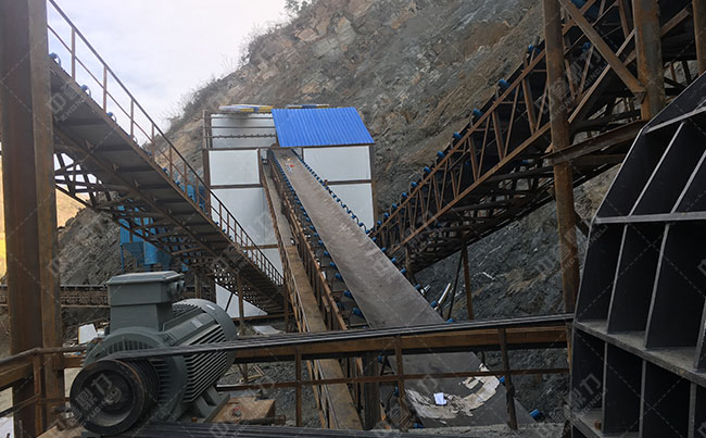 �r�a(ch��n)500������r���a(ch��n)��