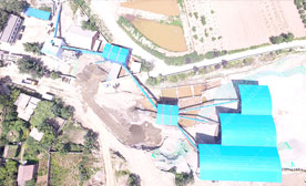 ���ʡμ�������P(gu��n)�r(sh��)�a(ch��n)300��ʯ�ϏS���a(ch��n)��