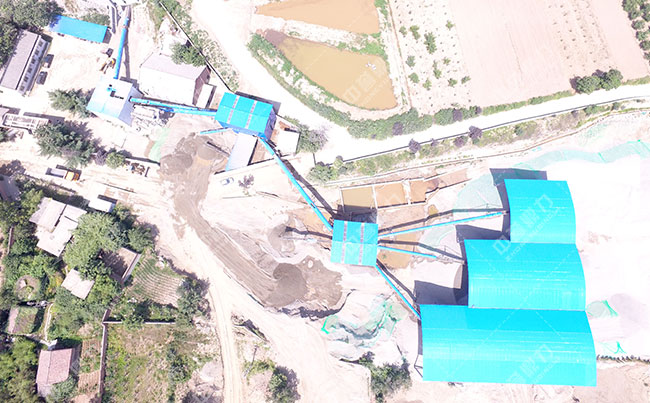 ���ʡμ�������P(gu��n)�r�a(ch��n)300��ʯ�ϏS���a(ch��n)��