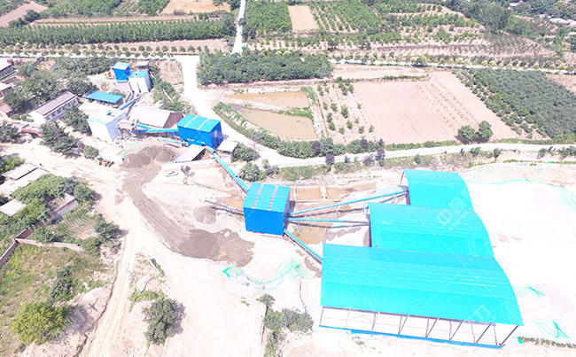 �r(sh��)�a(ch��n)300��ʯ�ϏS���a(ch��n)��