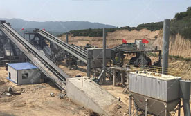 ɽ��ʡ̫ԭ�����\�����ĕr�a(ch��n)1500������ɰʯ�����a(ch��n)��