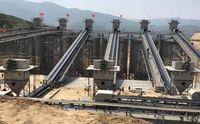 ����ɰʯ�����a(ch��n)��