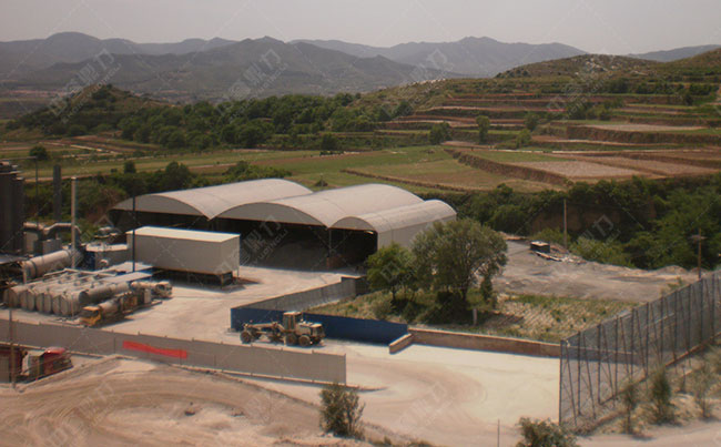 �h(hu��n)��ɰʯ�S���a(ch��n)��