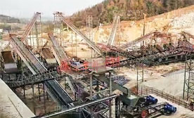 ����ʡ����к��_������a(ch��n)300�f���������a(ch��n)��