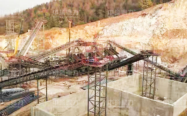 ��a(ch��n)300�f���������a(ch��n)��