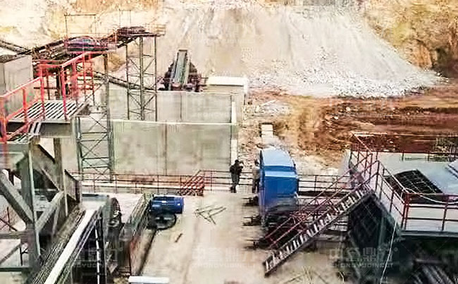 ��a(ch��n)300�f���������a(ch��n)��