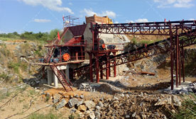 ����ʡ��ꖿh���_��ʯ���r�a(ch��n)200����ɰ���a(ch��n)��