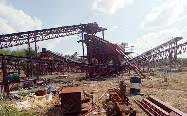 �r(sh��)�a(ch��n)200����ɰ���a(ch��n)��