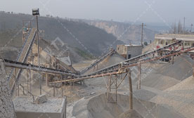 ����ʡʮ����ʢ���V�I(y��)�ծa(ch��n)1000����ʯ���a(ch��n)��