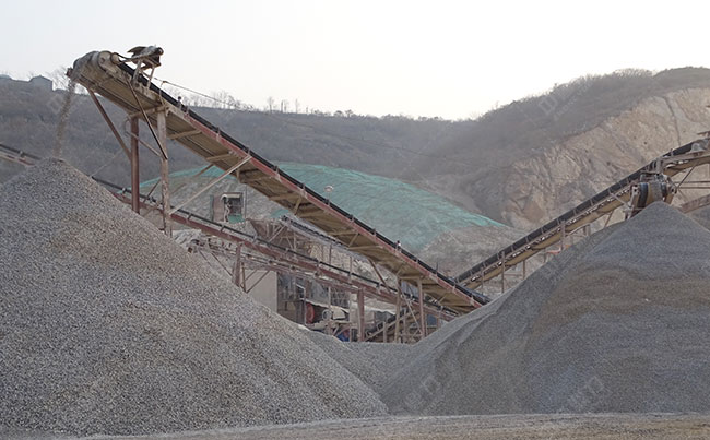 �ծa(ch��n)1000����ʯ���a(ch��n)��