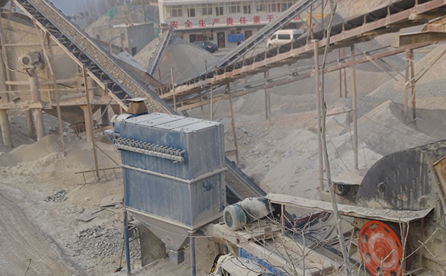 �ծa(ch��n)1000����ʯ���a(ch��n)��