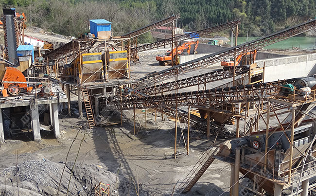 �r(sh��)�a(ch��n)200����ɰ���a(ch��n)��