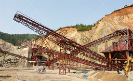 ����ʡ�Ž�����ˮ�h�r�a(ch��n)400��ʯ��ʯɰʯ���a(ch��n)��