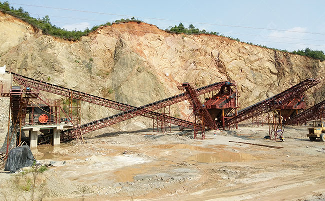 �r(sh��)�a(ch��n)400��ʯ��ʯɰʯ���a(ch��n)��(xi��n)