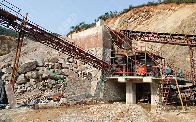 �r(sh��)�a(ch��n)400��ʯ��ʯɰʯ���a(ch��n)��(xi��n)