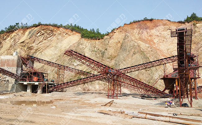 �r(sh��)�a(ch��n)400��ʯ��ʯɰʯ���a(ch��n)��(xi��n)