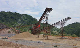 ����ʡ�˴����f�d�h�r(sh��)�a(ch��n)160-210��ʯ�����a(ch��n)��