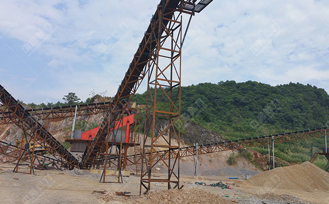 �r(sh��)�a(ch��n)160-210��ʯ�����a(ch��n)��