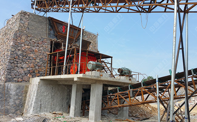 �r(sh��)�a(ch��n)160-210��ʯ�����a(ch��n)��