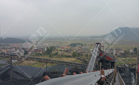 ����ʡ��������ˮ�^(q��)�r(sh��)�a(ch��n)420-500��ɳʯ�����a(ch��n)��