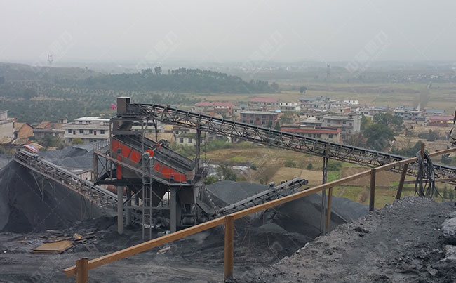 �r�a(ch��n)420-500��ɳʯ�����a(ch��n)��