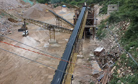 �F��ƽ���h�ծa(ch��n)6000��ʯ��?gu��)r�������a(ch��n)��