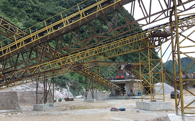 �ծa(ch��n)6000��ʯ��?gu��)r�������a(ch��n)��