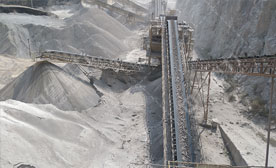 �F��ʡ�����л�ˮ�h�r�a(ch��n)1000����ɰ���a(ch��n)��