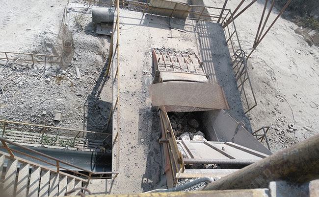 �r(sh��)�a(ch��n)1000����ɰ���a(ch��n)��