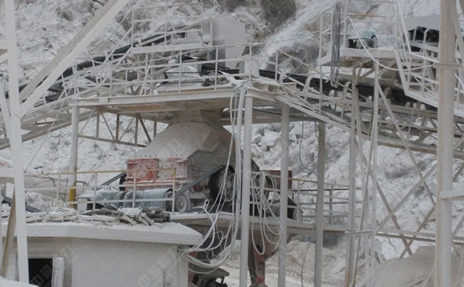 �r(sh��)�a(ch��n)1000����ɰ���a(ch��n)��