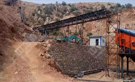 �ӱ�ʡ��ꖿh�����}�����޹�˾�r�a(ch��n)600��ʯ�����a(ch��n)��