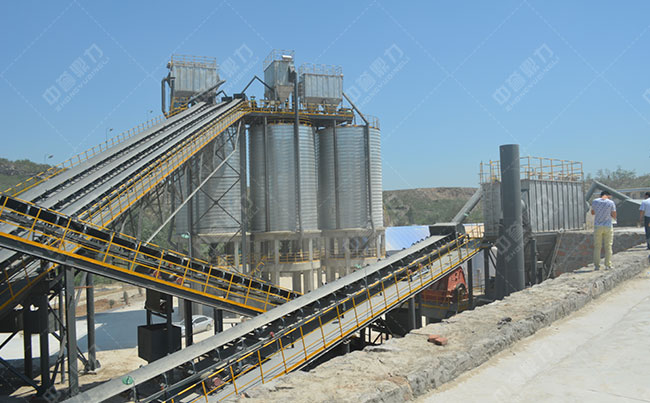 �ӱ�ʡ���_�Еr�a(ch��n)1200��ˮ�����a(ch��n)��