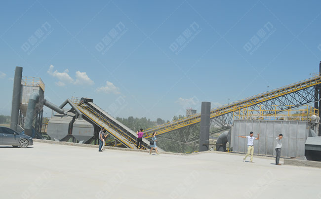 �r�a(ch��n)1200��ˮ�����a(ch��n)��