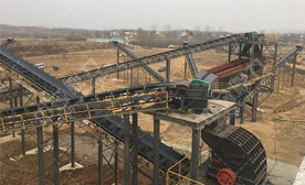 ����ʡ�S���Еr�a(ch��n)800����ɳ���a(ch��n)��