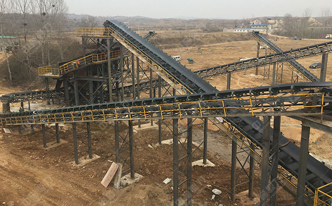 �r(sh��)�a(ch��n)800����ɳ���a(ch��n)��