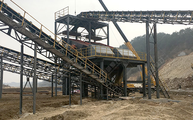 �r(sh��)�a(ch��n)800����ɳ���a(ch��n)��