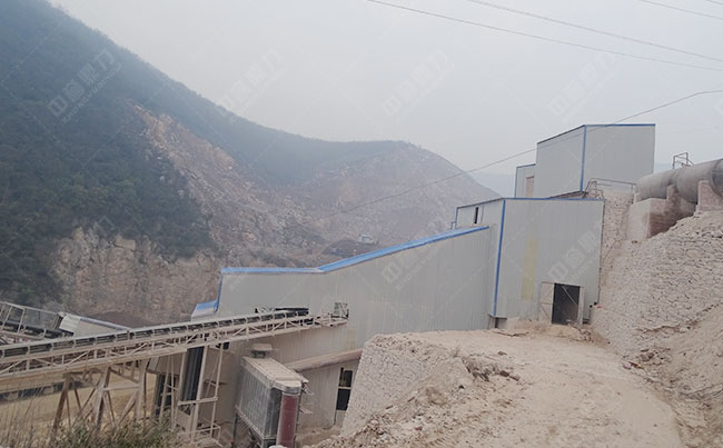 �r(sh��)�a(ch��n)500����ɰ���a(ch��n)��(xi��n)