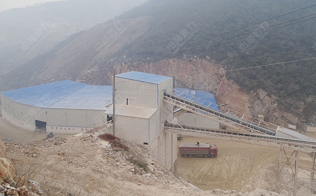 �r(sh��)�a(ch��n)500����ɰ���a(ch��n)��(xi��n)