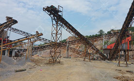 ����ʡ�˴��Еr(sh��)�a(ch��n)100����ɰ���a(ch��n)��