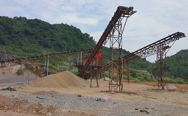 �r(sh��)�a(ch��n)100����ɰ���a(ch��n)��