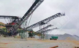 ����ʡƼ�l(xi��ng)�Еr(sh��)�a(ch��n)800-1000����ɳ���a(ch��n)��