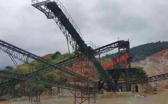 �r�a(ch��n)800-1000����ɳ���a(ch��n)��