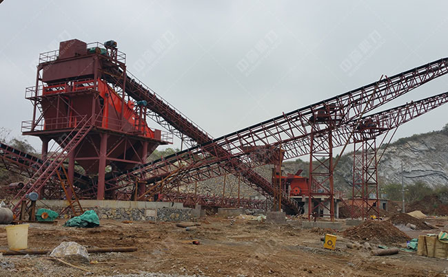 �r(sh��)�a(ch��n)800�������r���a(ch��n)��