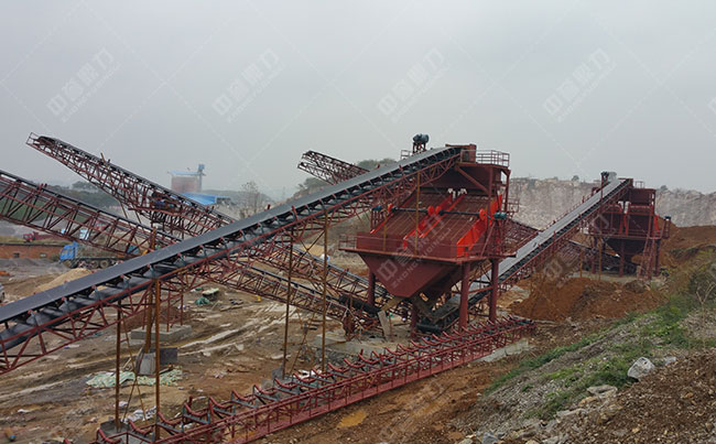 �r(sh��)�a(ch��n)800�������r���a(ch��n)��