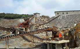 ����ʡ�Ž��Еr�a(ch��n)1500��ʯ�����a(ch��n)��