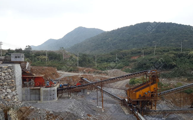 �r(sh��)�a(ch��n)1500��ʯ��(ch��ng)���a(ch��n)��