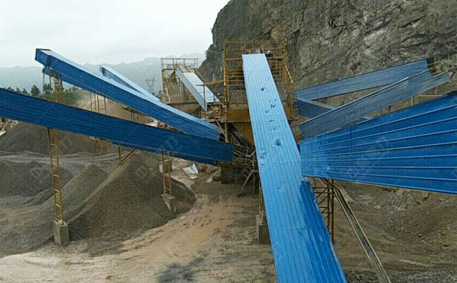 �r�a(ch��n)600-800��ɰʯ�������a(ch��n)��